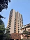 Flat for sale in Florence Apartment, Khar West